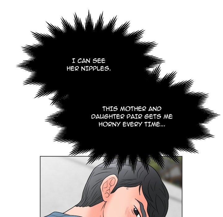 Family Business chapter 18 page 21