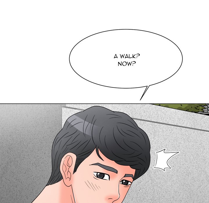 Family Business chapter 18 page 25