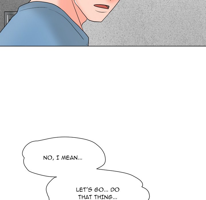 Family Business chapter 18 page 26