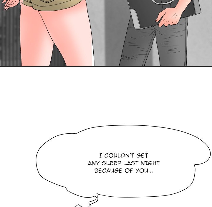 Family Business chapter 18 page 28