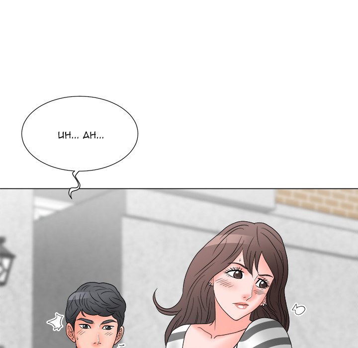 Family Business chapter 18 page 30
