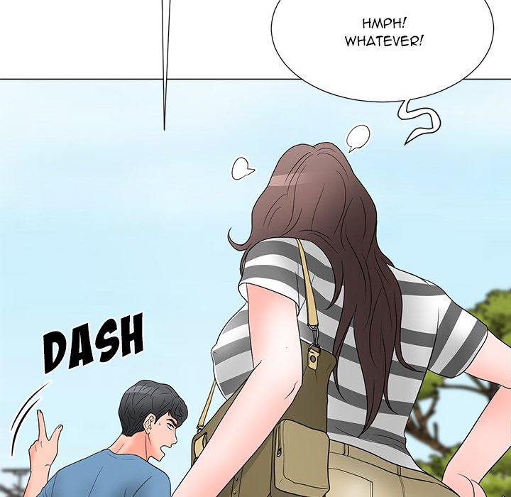 Family Business chapter 18 page 39