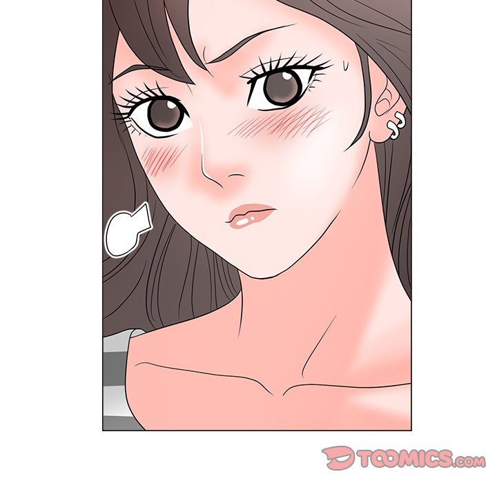 Family Business chapter 18 page 42
