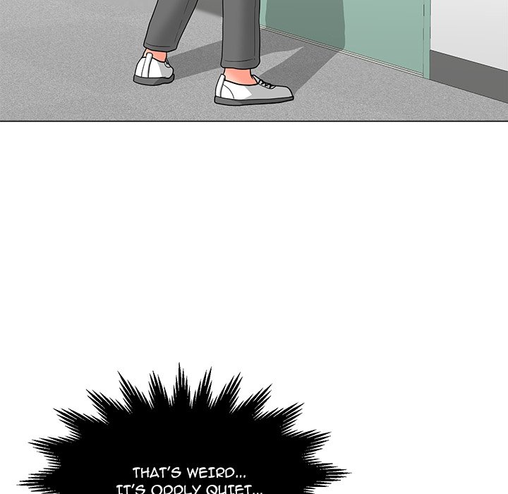 Family Business chapter 18 page 47