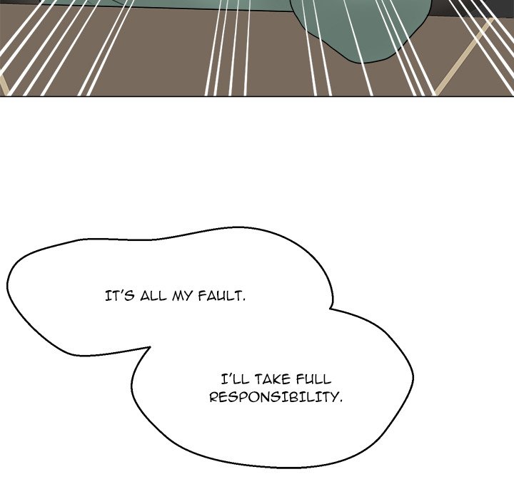 Family Business chapter 18 page 66