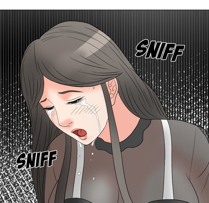 Family Business chapter 18 page 67