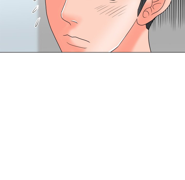 Family Business chapter 18 page 90