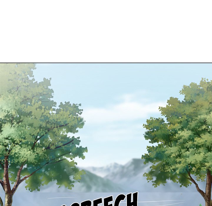 Family Business chapter 18 page 92