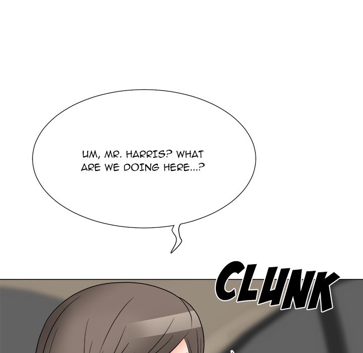 Family Business chapter 18 page 96