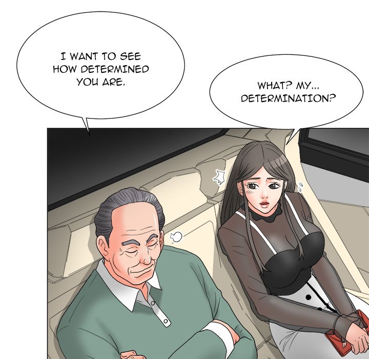 Family Business chapter 18 page 98