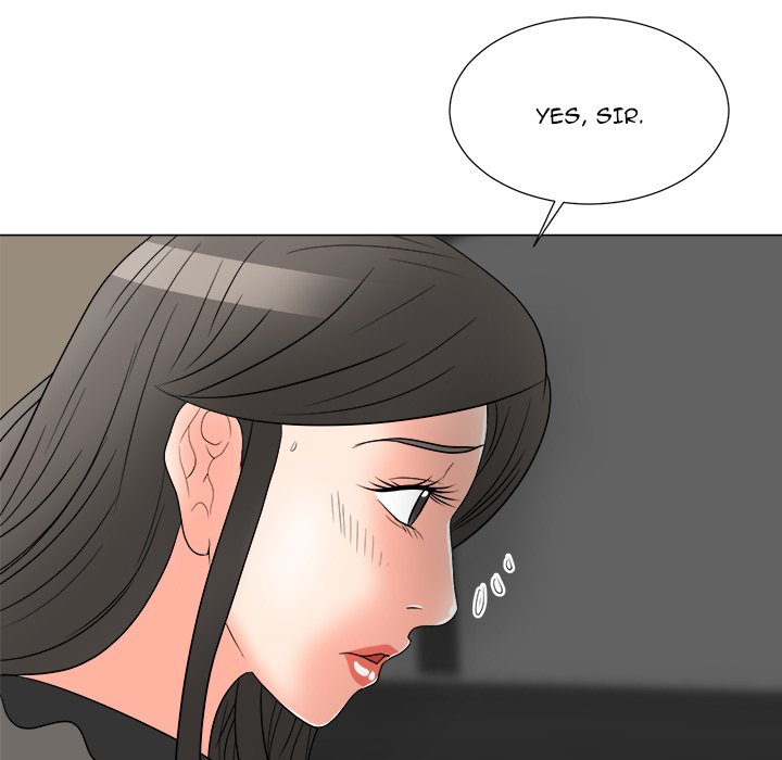 Family Business chapter 18 page 101