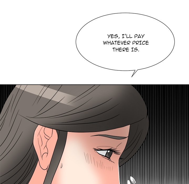 Family Business chapter 18 page 104