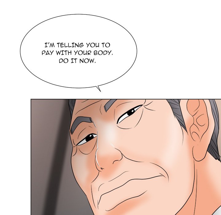 Family Business chapter 18 page 109