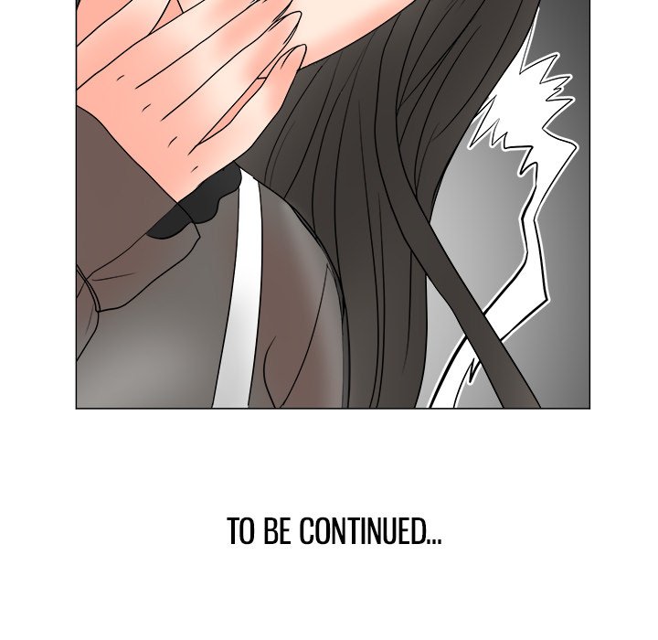Family Business chapter 18 page 117
