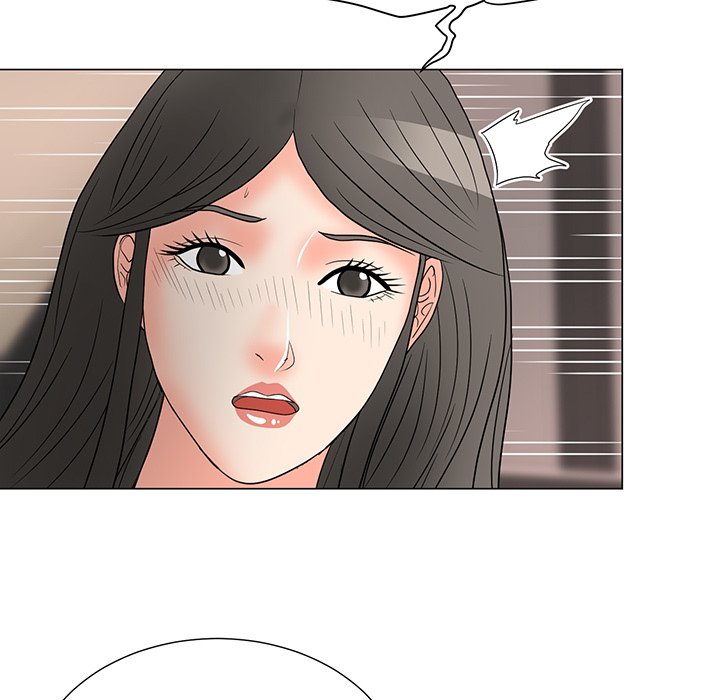 Family Business chapter 19 page 5