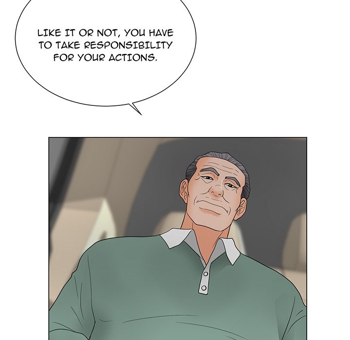Family Business chapter 19 page 6