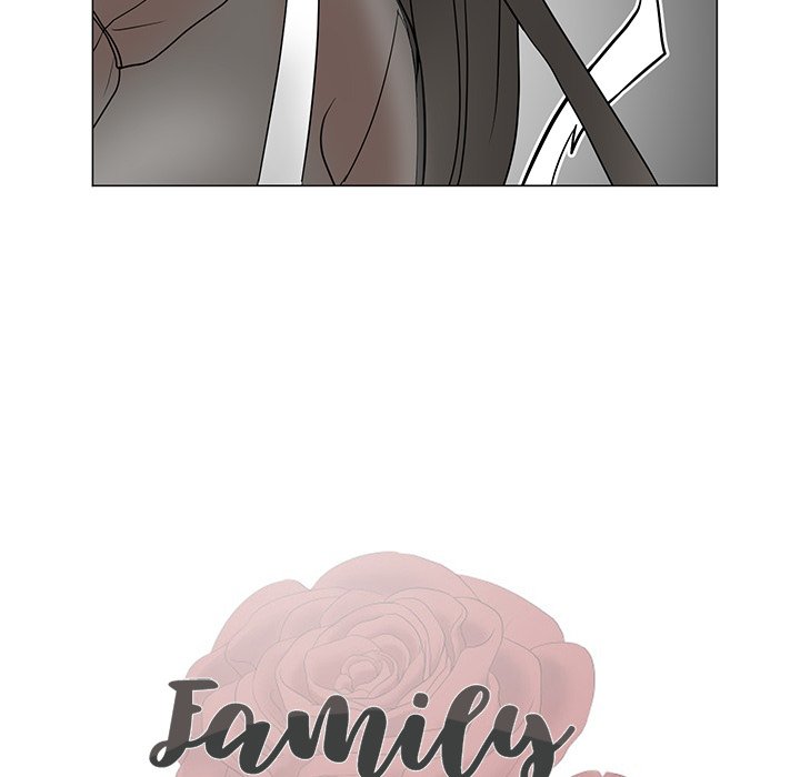 Family Business chapter 19 page 12