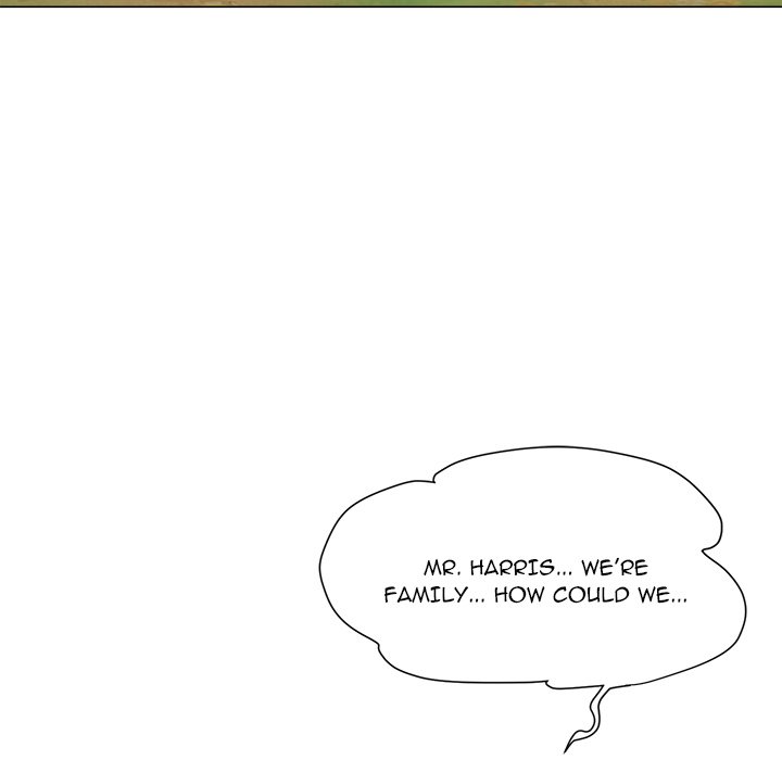 Family Business chapter 19 page 16
