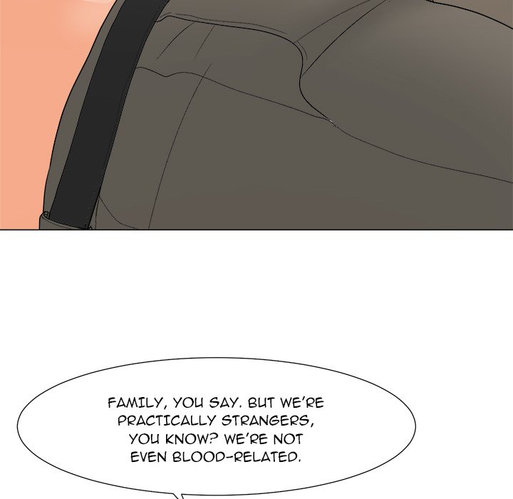 Family Business chapter 19 page 18