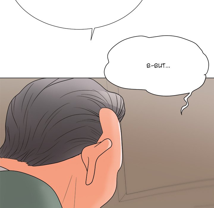 Family Business chapter 19 page 21