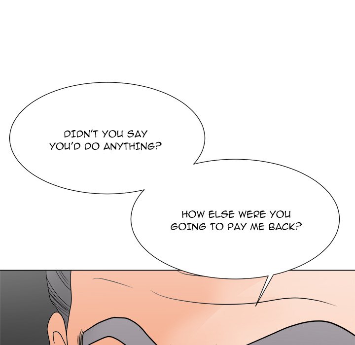 Family Business chapter 19 page 23