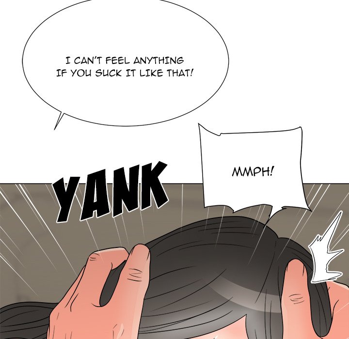 Family Business chapter 19 page 38