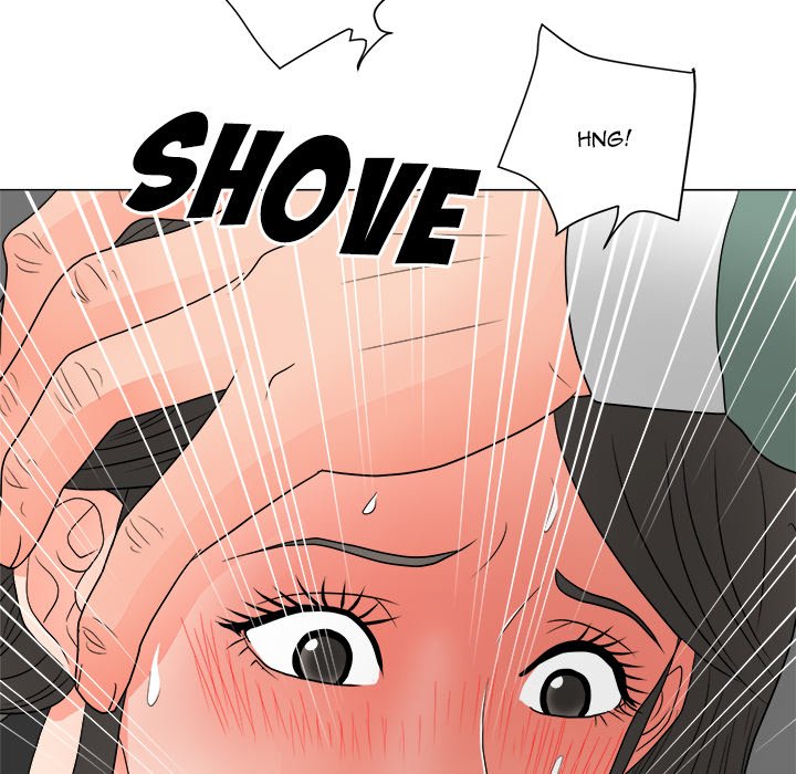 Family Business chapter 19 page 41