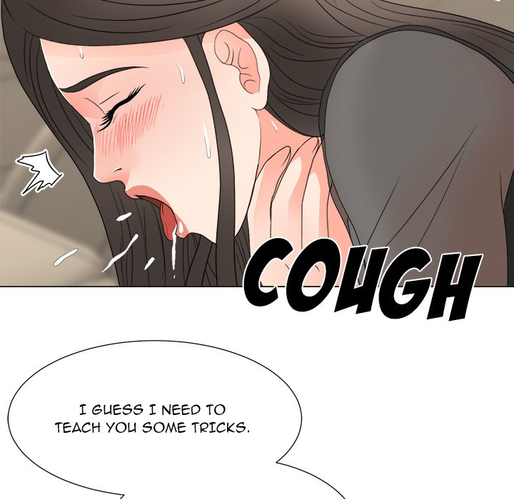 Family Business chapter 19 page 46