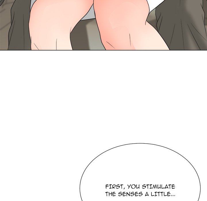 Family Business chapter 19 page 51