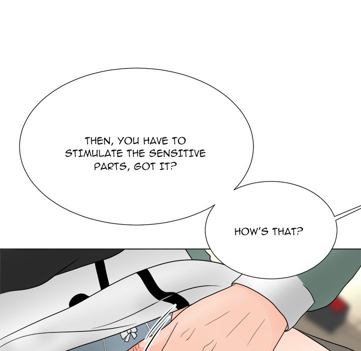 Family Business chapter 19 page 56
