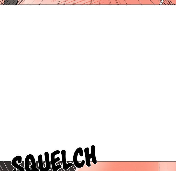 Family Business chapter 19 page 66