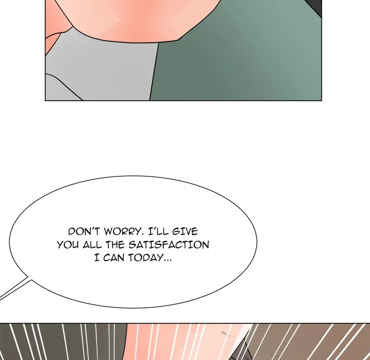 Family Business chapter 19 page 83