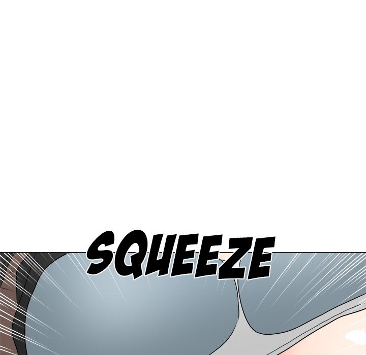 Family Business chapter 19 page 96