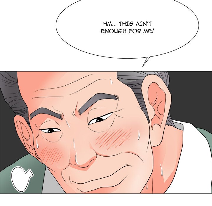 Family Business chapter 19 page 100
