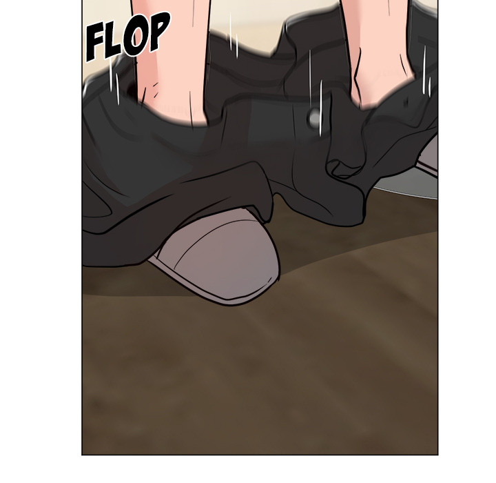 Family Business chapter 2 page 6
