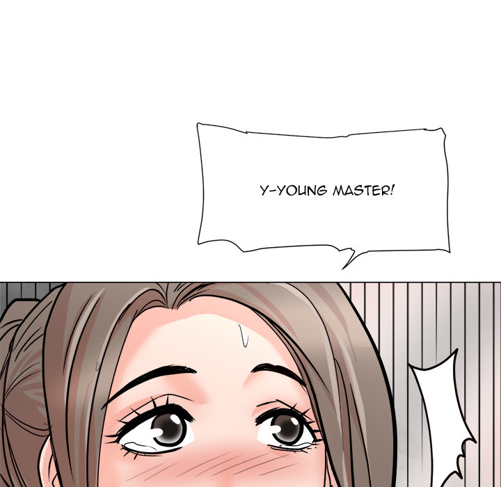 Family Business chapter 2 page 7
