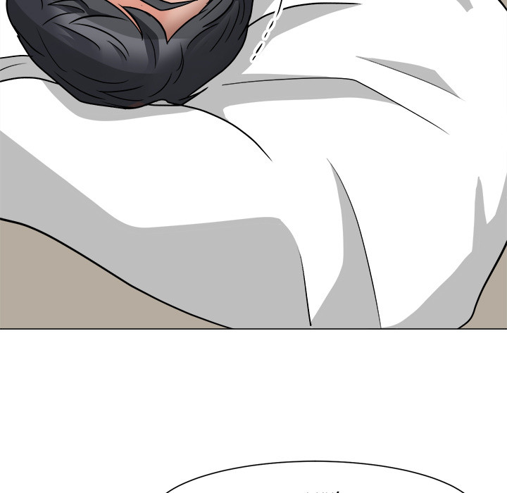 Family Business chapter 2 page 38