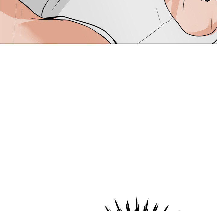 Family Business chapter 2 page 64