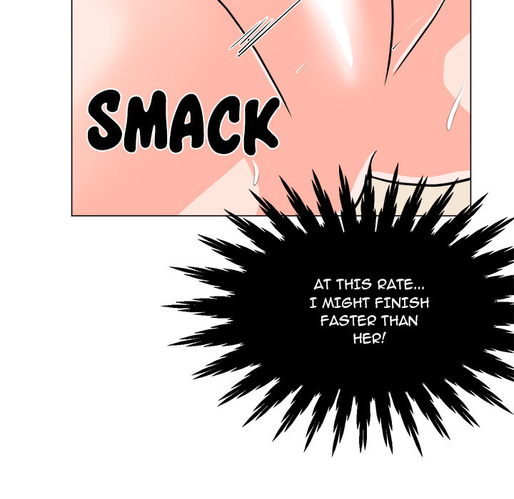 Family Business chapter 2 page 69