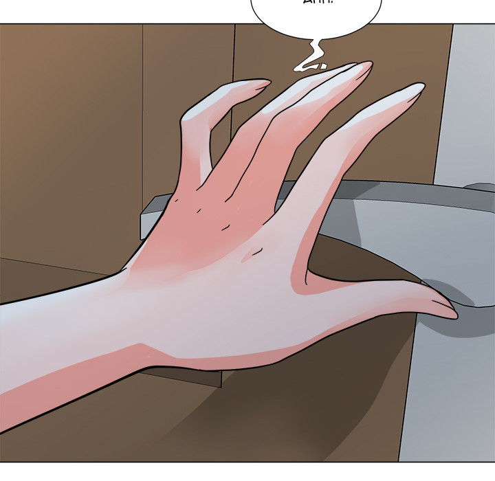 Family Business chapter 2 page 76