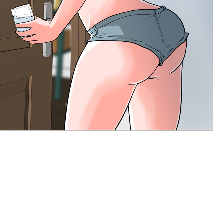 Family Business chapter 2 page 86