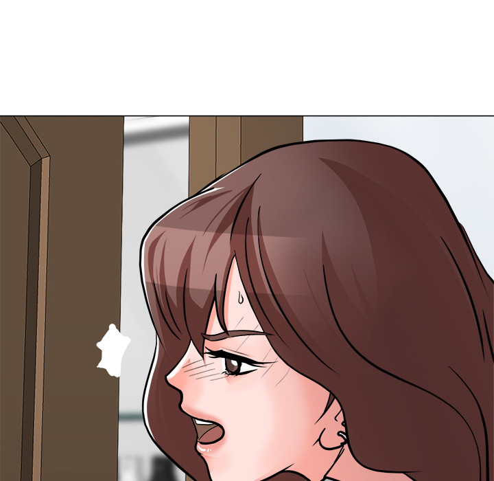 Family Business chapter 2 page 87