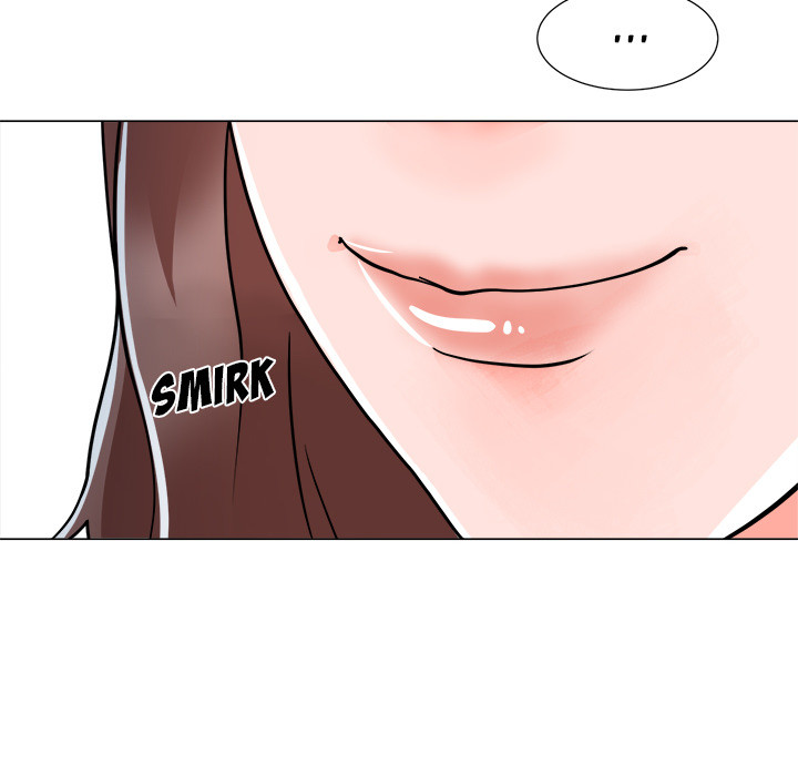 Family Business chapter 2 page 89