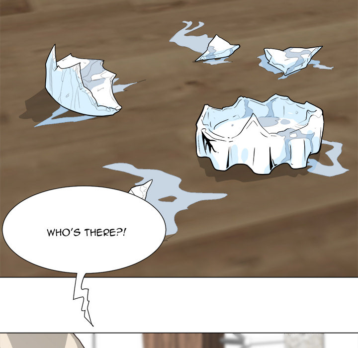 Family Business chapter 2 page 99