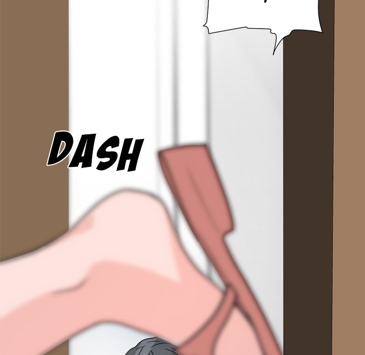Family Business chapter 2 page 103