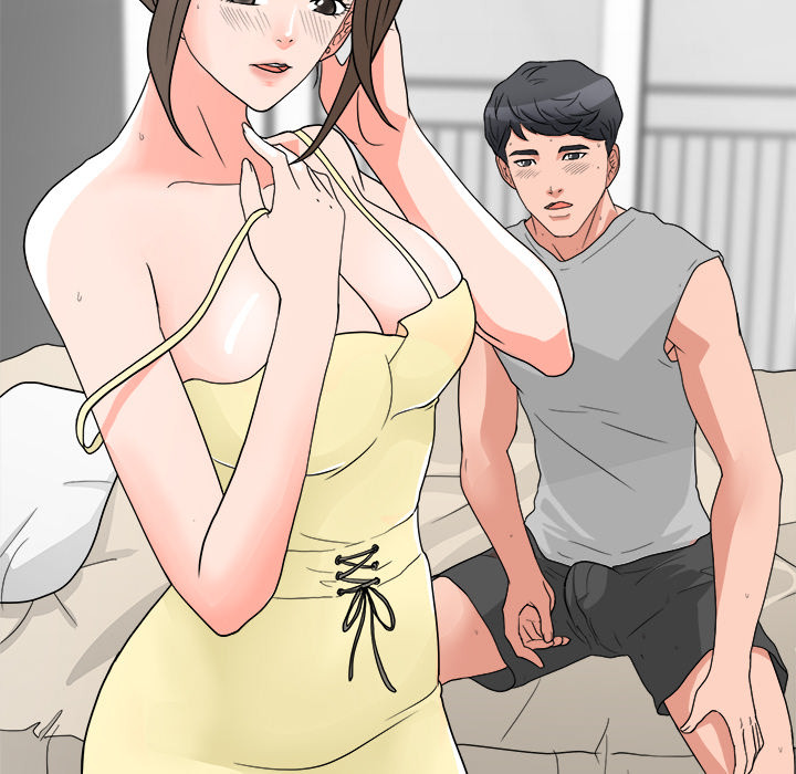 Family Business chapter 2 page 108