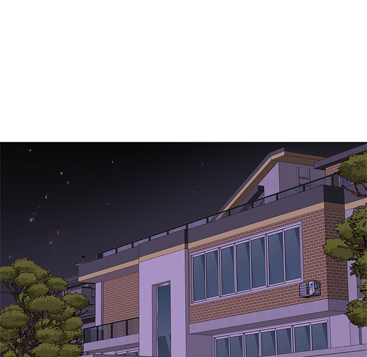 Family Business chapter 2 page 116