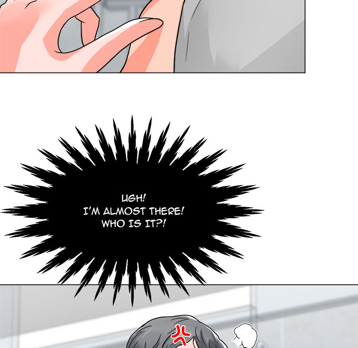 Family Business chapter 2 page 125