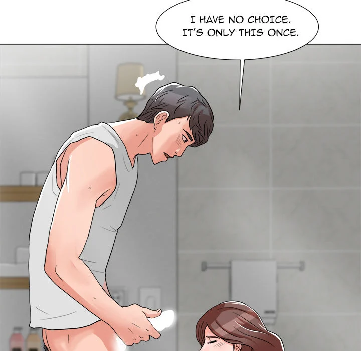 Family Business chapter 2 page 136