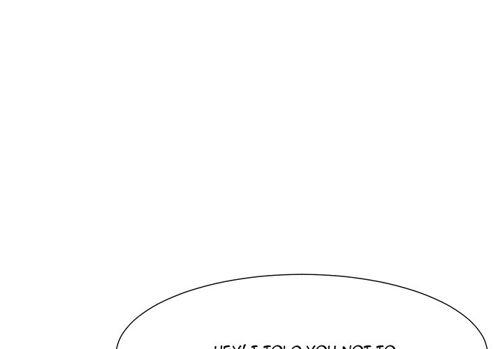 Family Business chapter 20 page 2